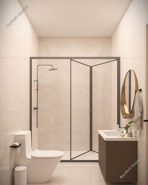 2 bedroom apartment for sale geroskipou paphos 8447818 image 16695890