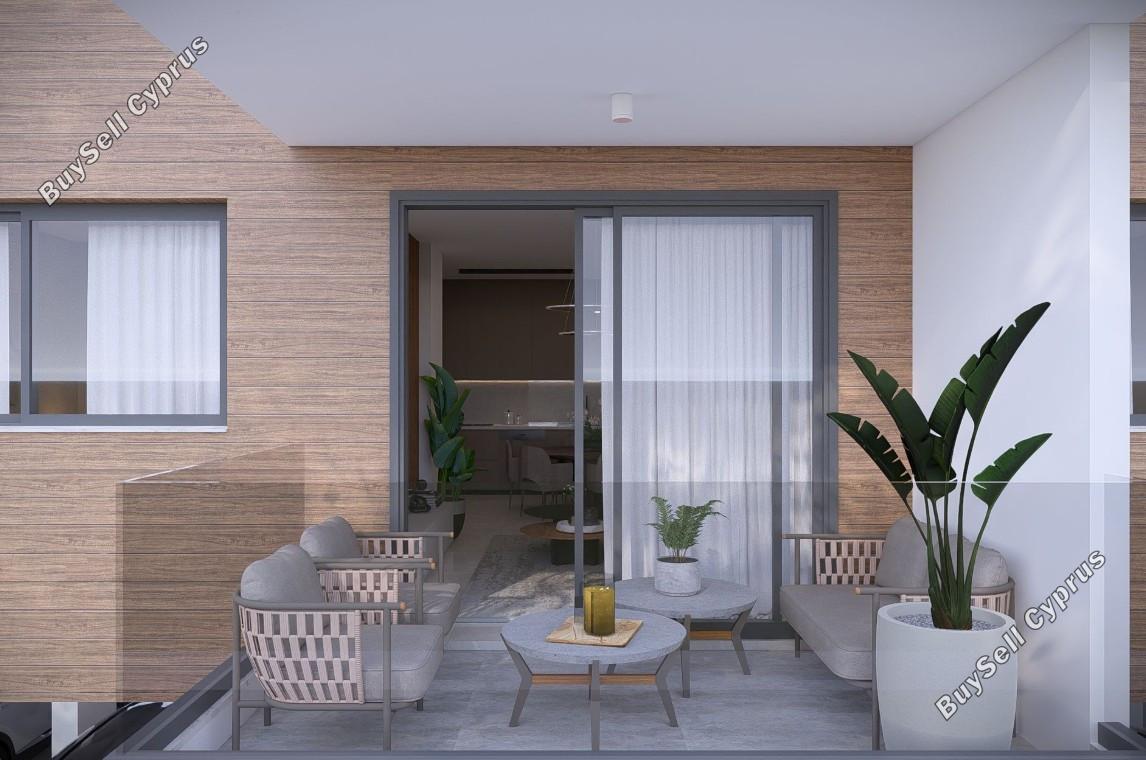2 bedroom apartment for sale geroskipou paphos 8447818 image 16695893