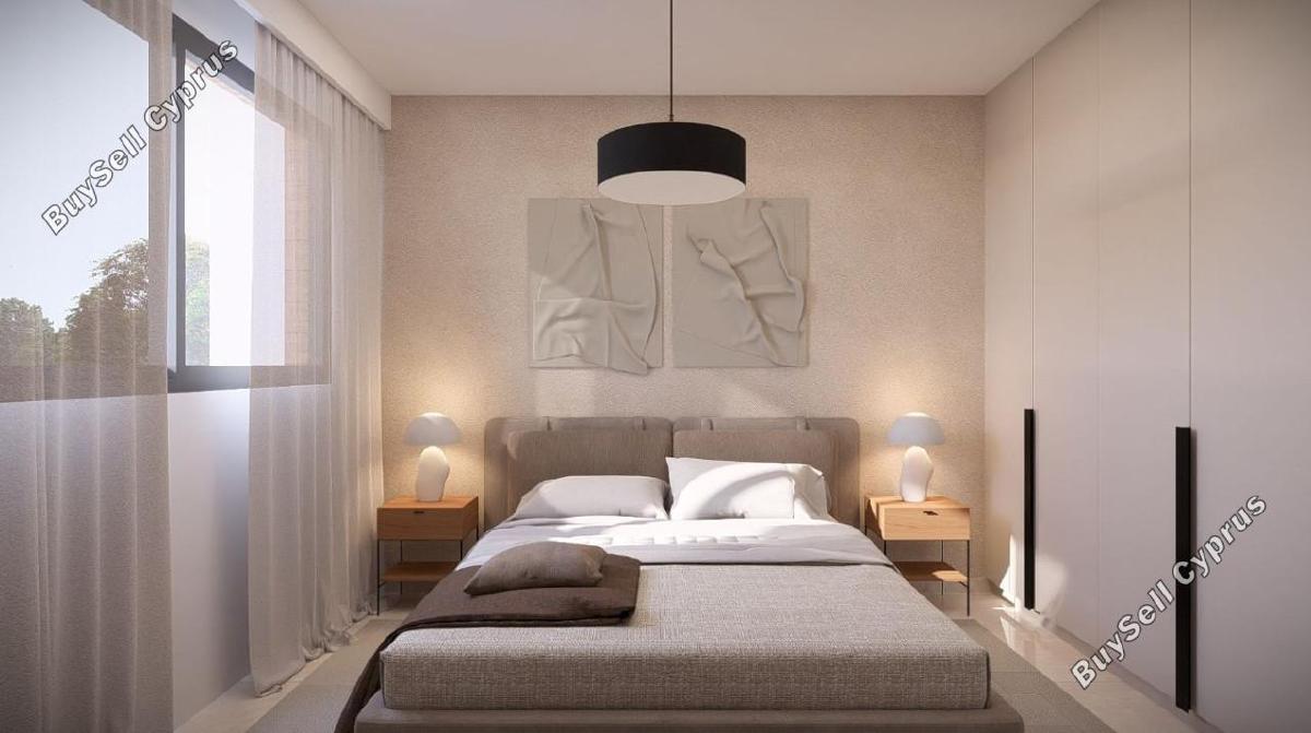 2 bedroom apartment for sale geroskipou paphos 8447818 image 16695894