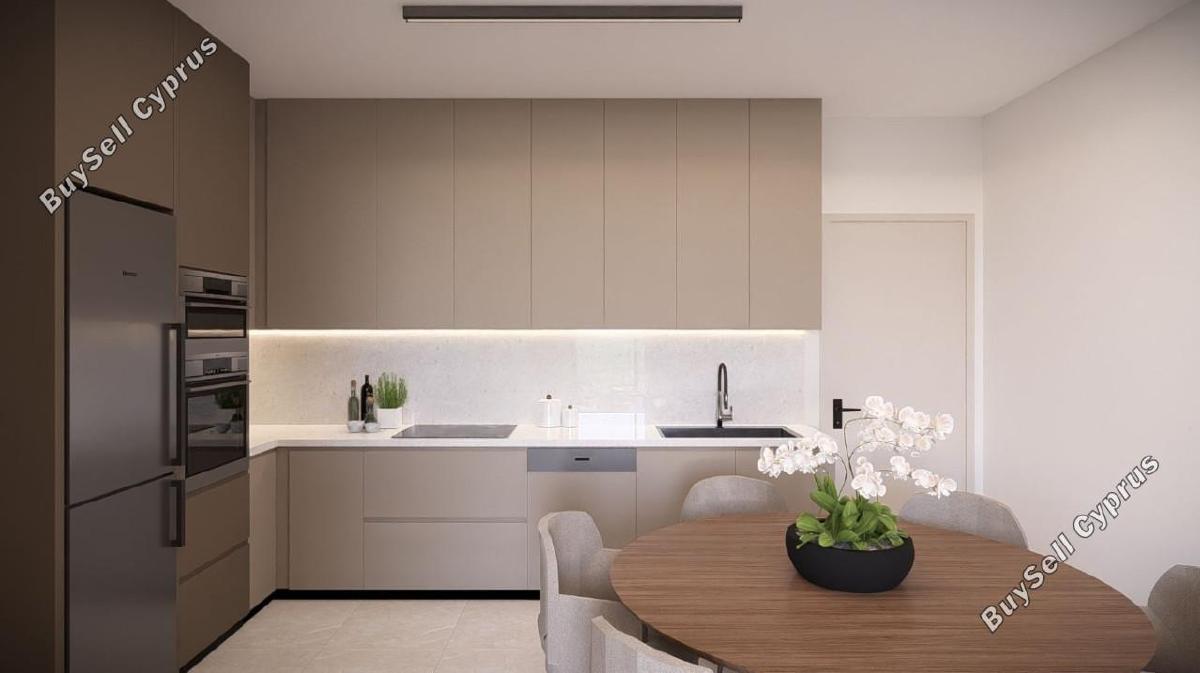 2 bedroom apartment for sale geroskipou paphos 8447818 image 16695895