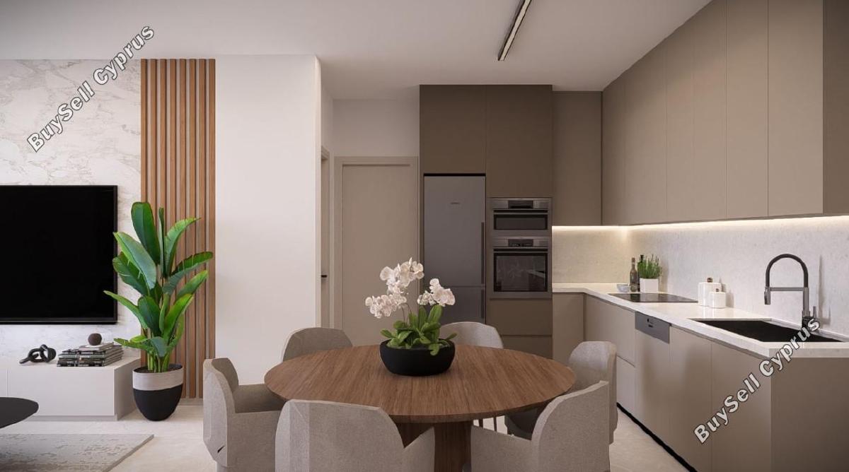 2 bedroom apartment for sale geroskipou paphos 8447818 image 16695897