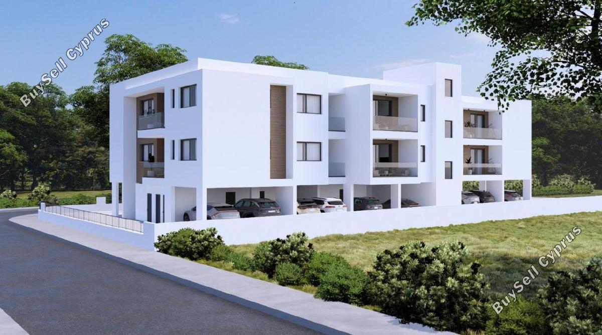 2 bedroom apartment for sale geroskipou paphos 8447818 image 16695901
