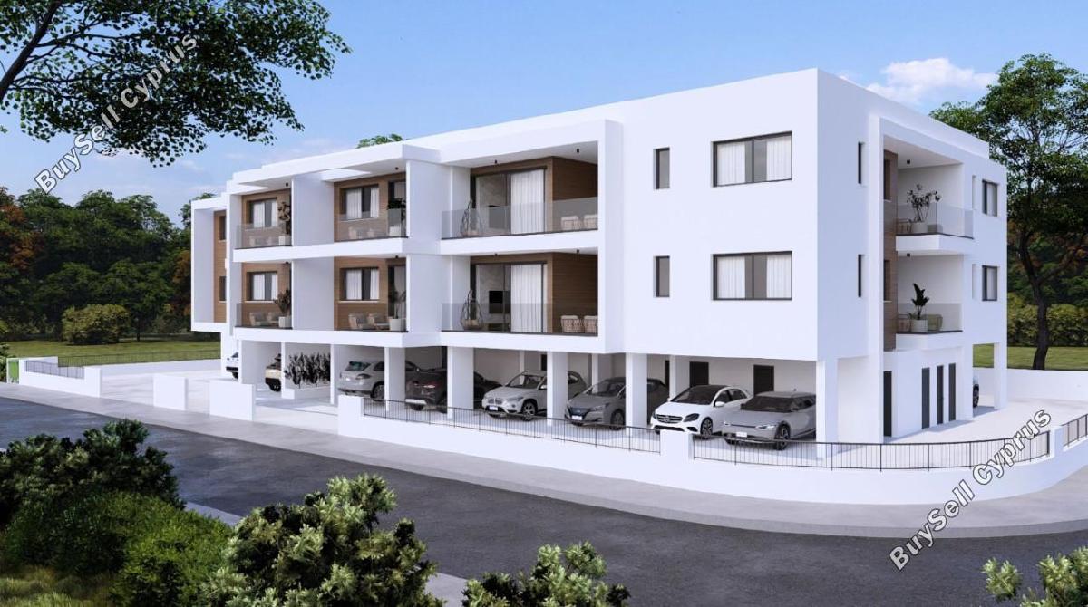 2 bedroom apartment for sale geroskipou paphos 8447818 image 16695905