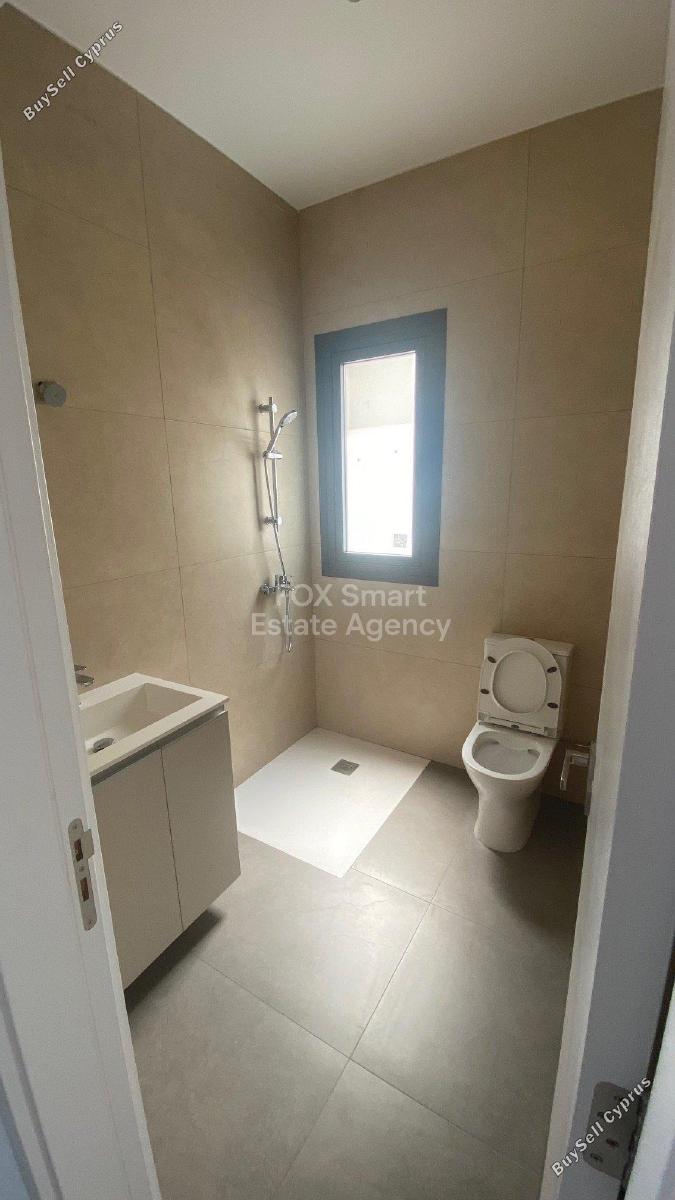2 bedroom apartment for sale kamares larnaca larnaca 8838818 image 17031844