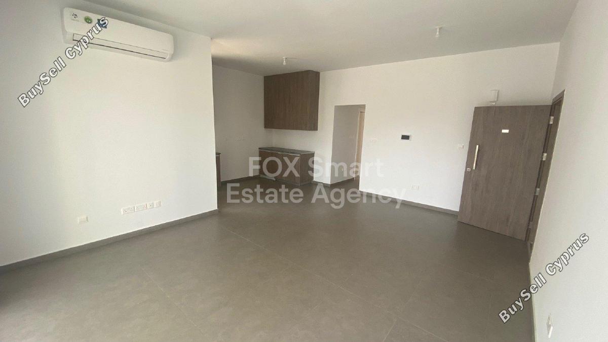 2 bedroom apartment for sale kamares larnaca larnaca 8838818 image 17031846