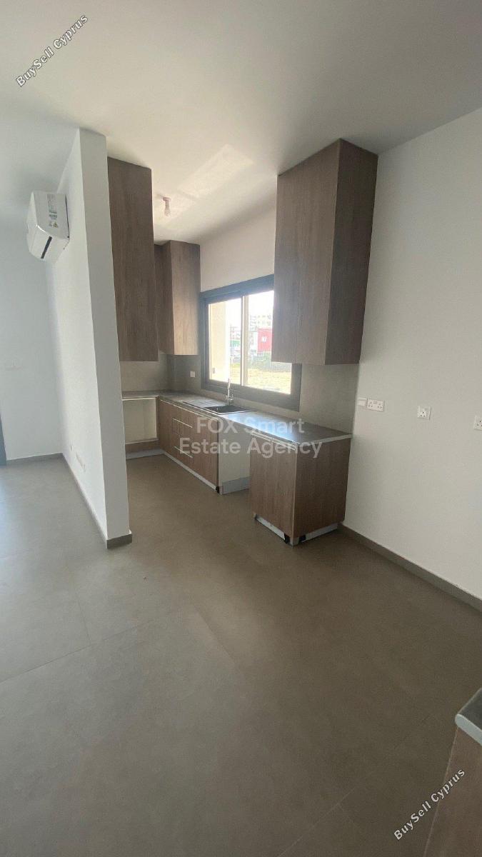 2 bedroom apartment for sale kamares larnaca larnaca 8838818 image 17031847