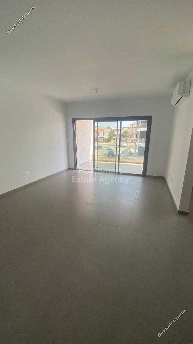 2 bedroom apartment for sale kamares larnaca larnaca 8838818 image 17031848