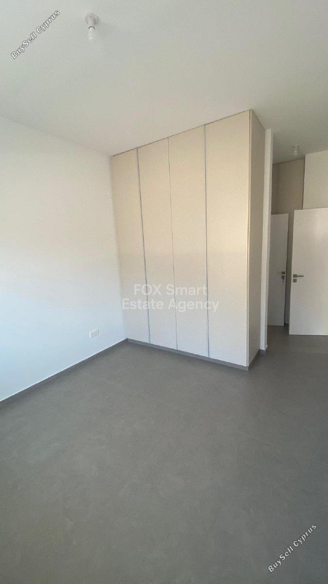 2 bedroom apartment for sale kamares larnaca larnaca 8838818 image 17031851