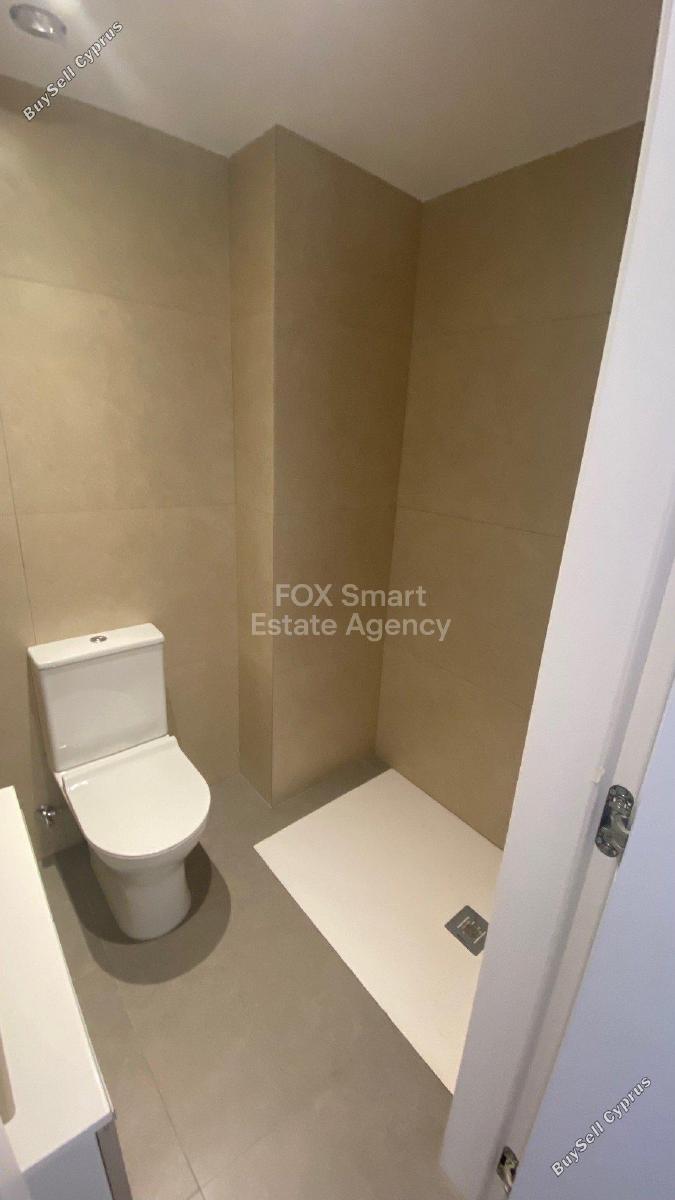 2 bedroom apartment for sale kamares larnaca larnaca 8838818 image 17031853