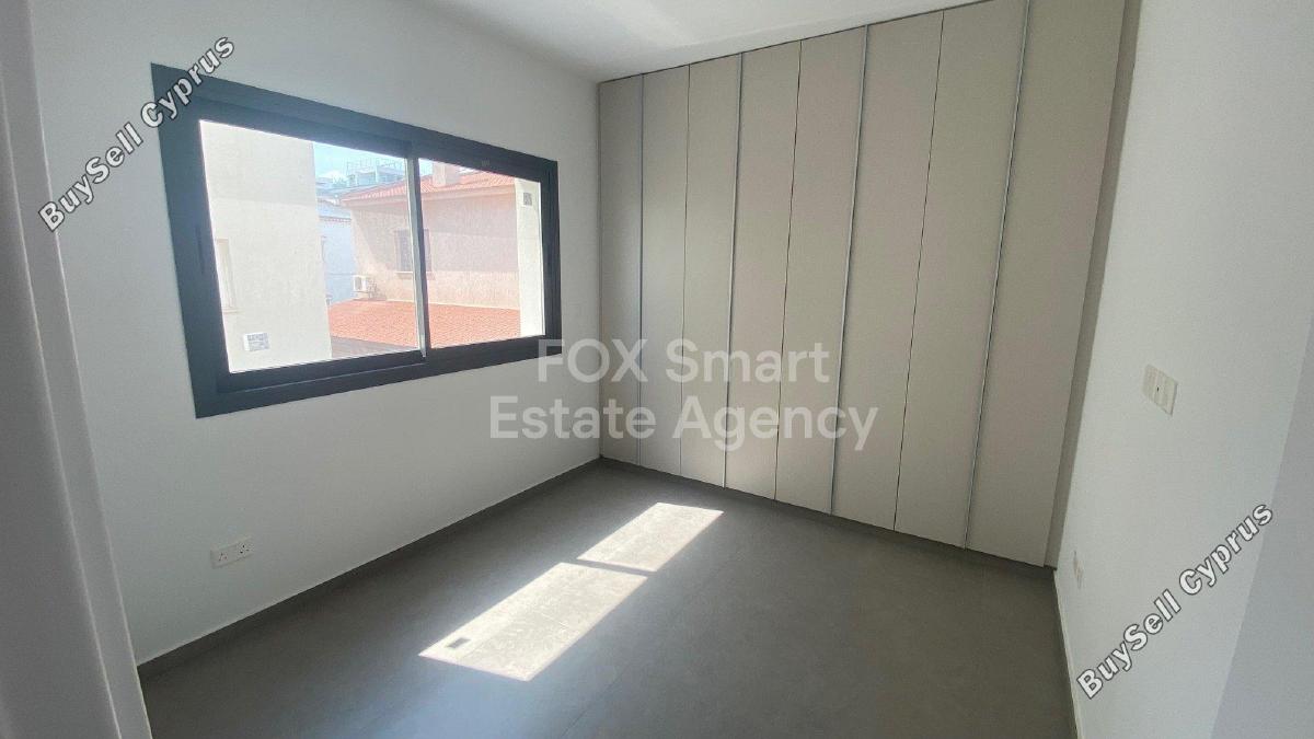 2 bedroom apartment for sale kamares larnaca larnaca 8838818 image 17031854