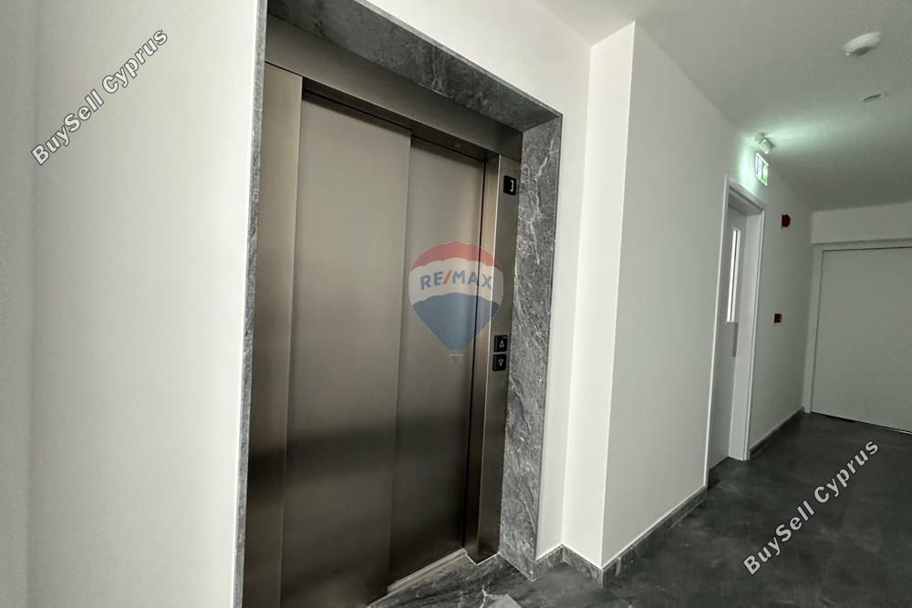2 bedroom apartment for sale katholiki limassol 8406818 image 15044617