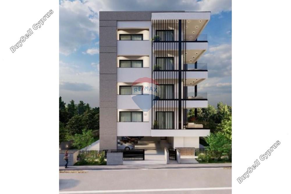 2 bedroom apartment for sale katholiki limassol 8406818 image 15135501