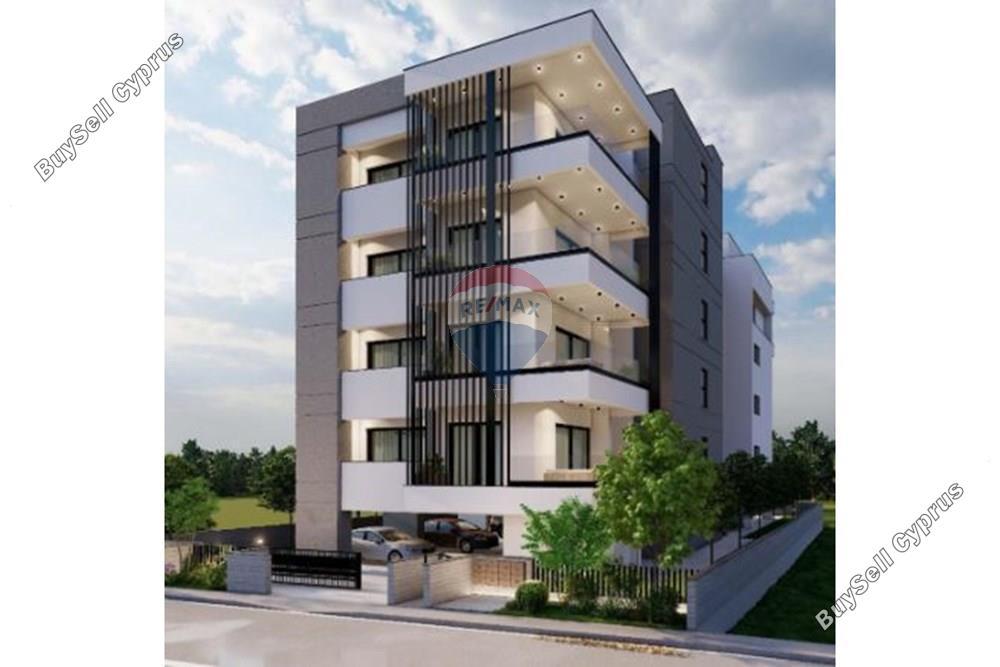2 bedroom apartment for sale katholiki limassol 8406818 image 15135505