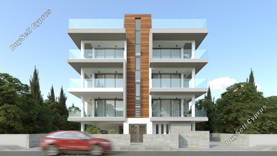2 bedroom apartment for sale kato paphos paphos 8403818 image 14862431