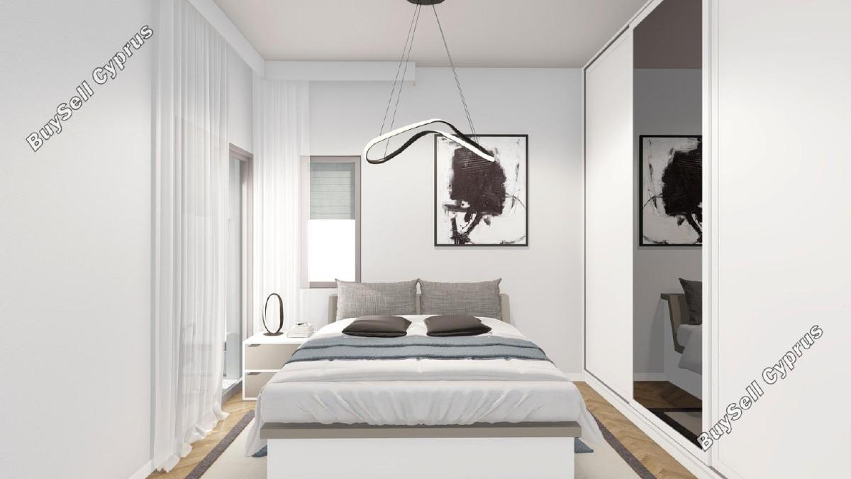 2 bedroom apartment for sale kato paphos paphos 8403818 image 14862432