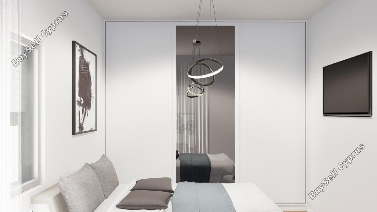 2 bedroom apartment for sale kato paphos paphos 8403818 image 14862433