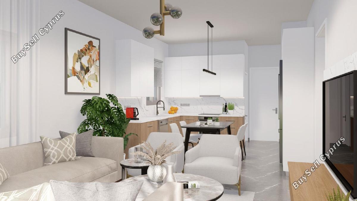 2 bedroom apartment for sale kato paphos paphos 8403818 image 14862434