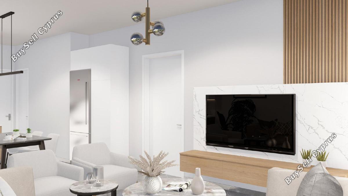 2 bedroom apartment for sale kato paphos paphos 8403818 image 14862435