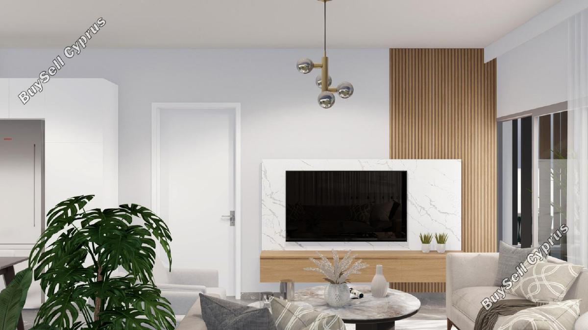 2 bedroom apartment for sale kato paphos paphos 8403818 image 14862436