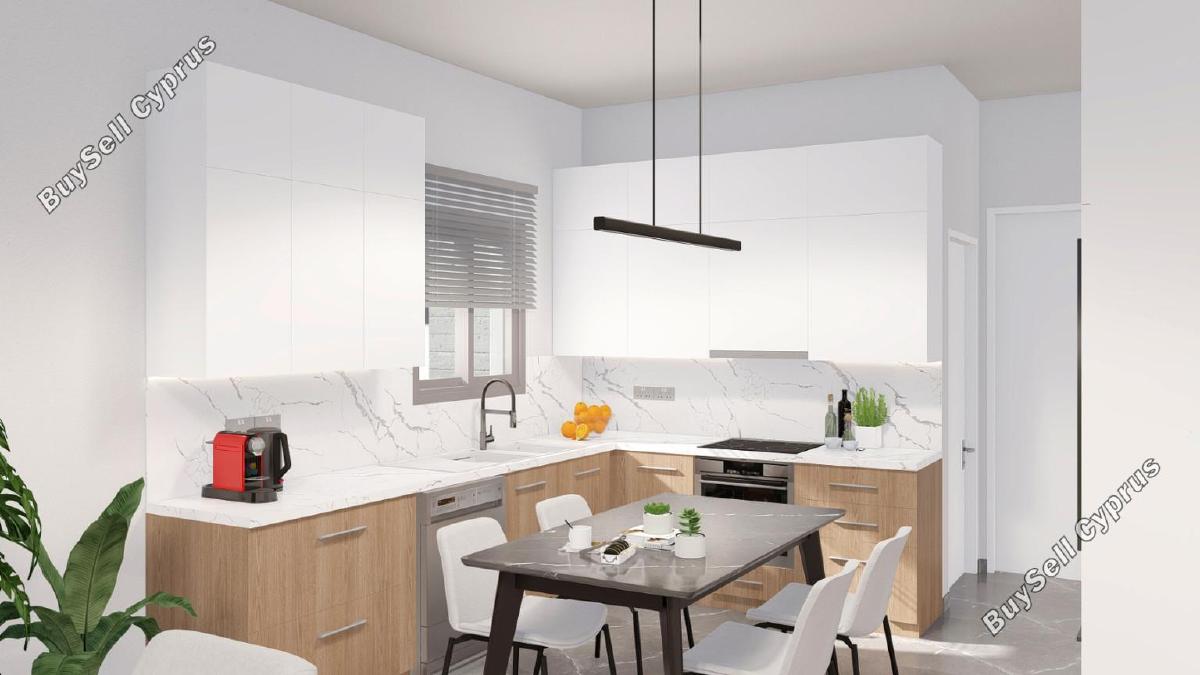 2 bedroom apartment for sale kato paphos paphos 8403818 image 14862437
