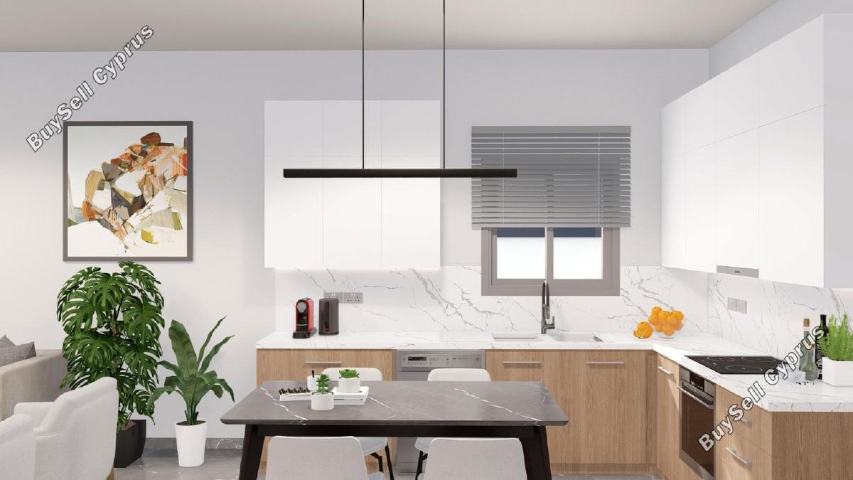 2 bedroom apartment for sale kato paphos paphos 8403818 image 14862438