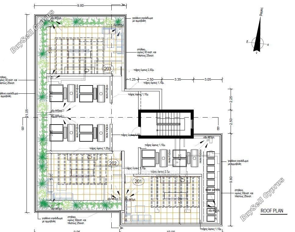 2 bedroom apartment for sale kissonerga paphos 8344818 image 14715475