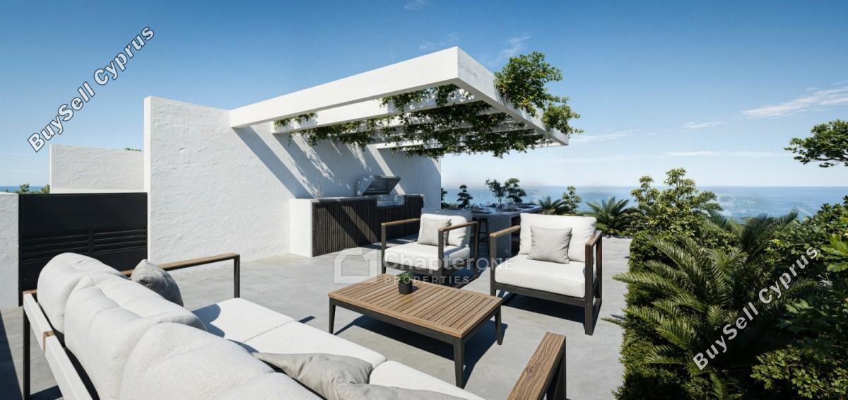 2 bedroom apartment for sale kissonerga paphos 8344818 image 14715494