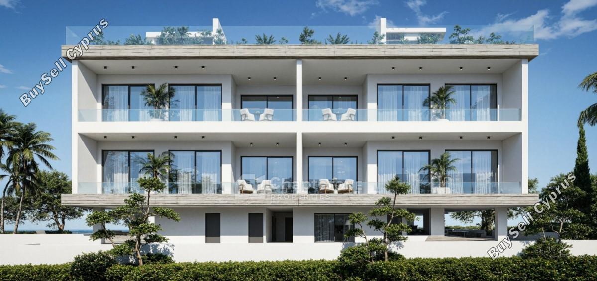 2 bedroom apartment for sale kissonerga paphos 8344818 image 14732217