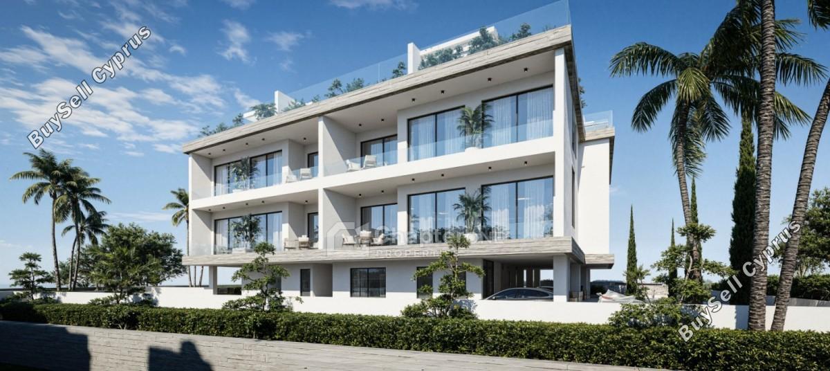 2 bedroom apartment for sale kissonerga paphos 8344818 image 14732226