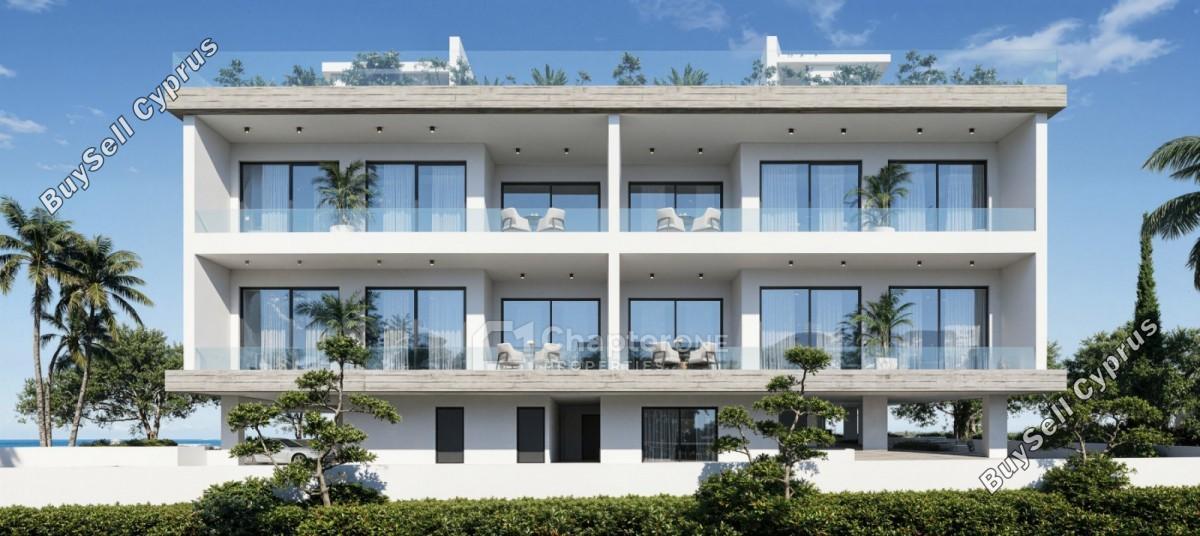 2 bedroom apartment for sale kissonerga paphos 8344818 image 14732227