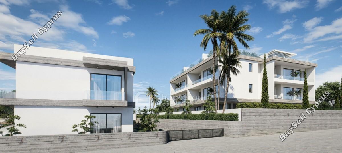 2 bedroom apartment for sale kissonerga paphos 8344818 image 14779632