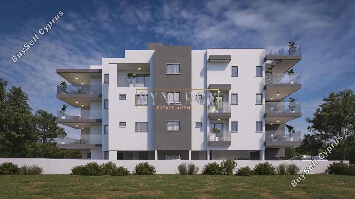 2 bedroom apartment for sale latsia nicosia 1813818 image 12834223