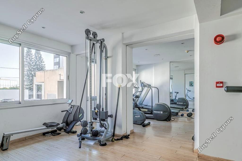 2 bedroom apartment for sale limassol municipality limassol 1280818 image 5584550