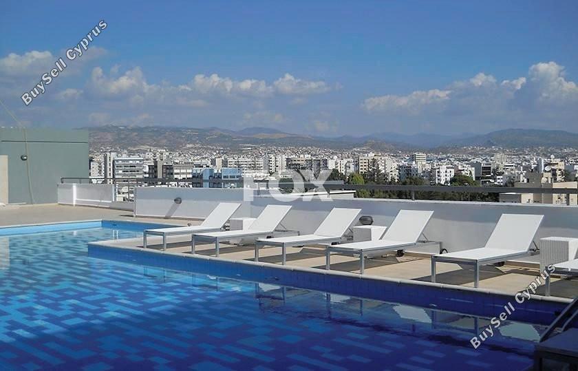 2 bedroom apartment for sale limassol municipality limassol 1280818 image 5584556