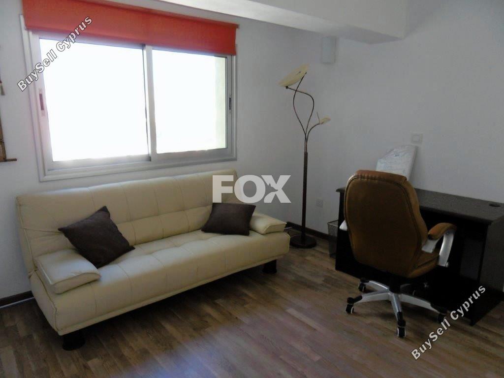 2 bedroom apartment for sale limassol municipality limassol 1280818 image 5584559