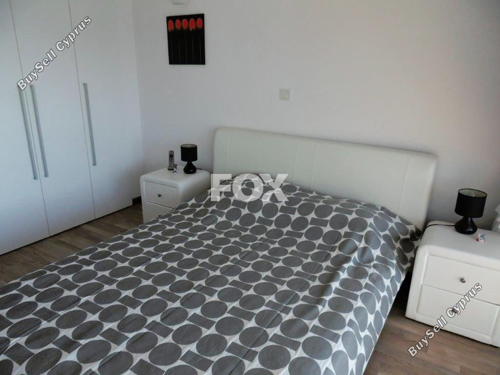 2 bedroom apartment for sale limassol municipality limassol 1280818 image 5584561