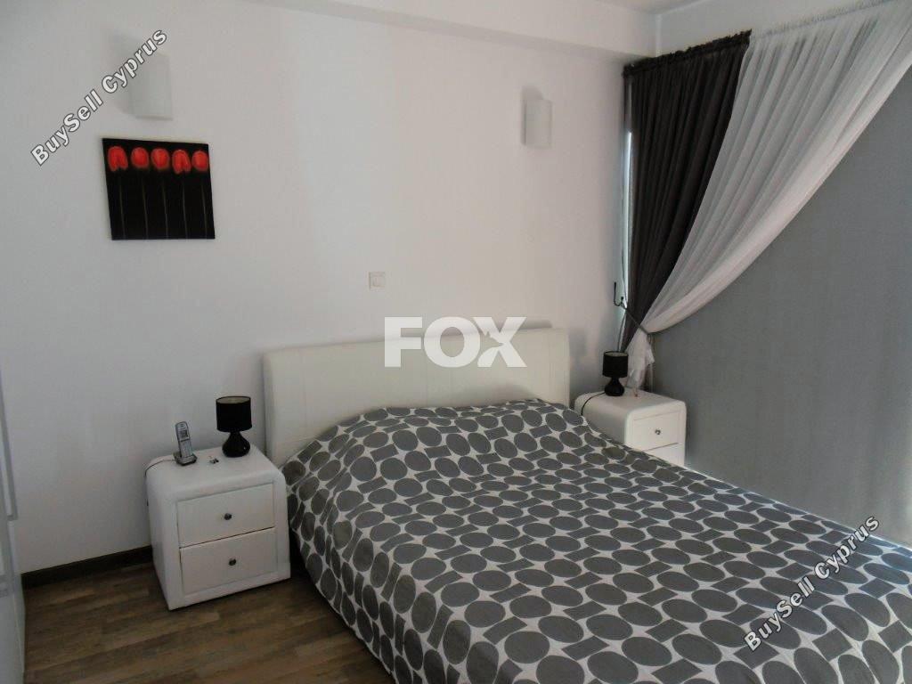 2 bedroom apartment for sale limassol municipality limassol 1280818 image 5584562
