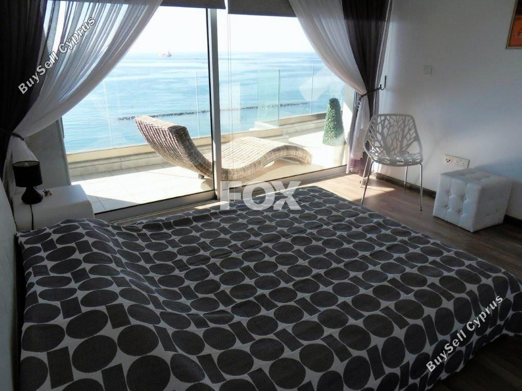 2 bedroom apartment for sale limassol municipality limassol 1280818 image 5584563