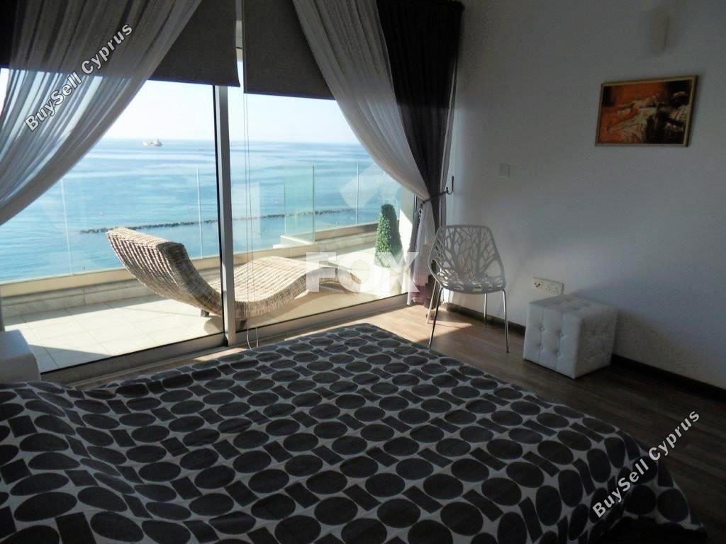 2 bedroom apartment for sale limassol municipality limassol 1280818 image 5584564