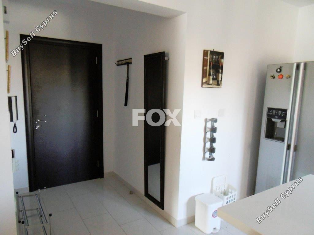 2 bedroom apartment for sale limassol municipality limassol 1280818 image 5584565