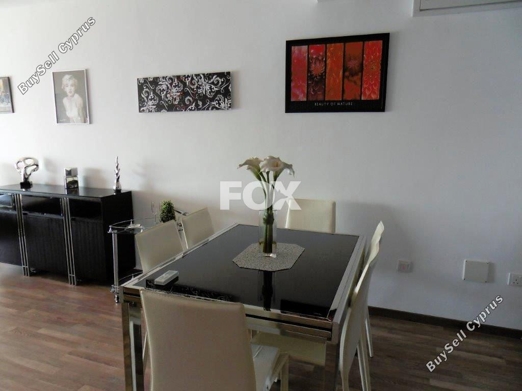 2 bedroom apartment for sale limassol municipality limassol 1280818 image 5584568
