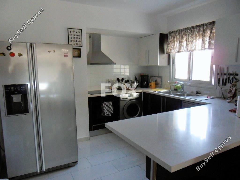 2 bedroom apartment for sale limassol municipality limassol 1280818 image 5584569
