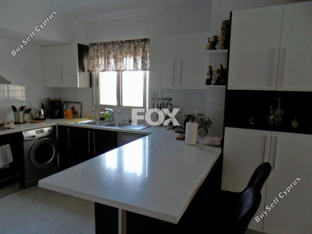2 bedroom apartment for sale limassol municipality limassol 1280818 image 5584572