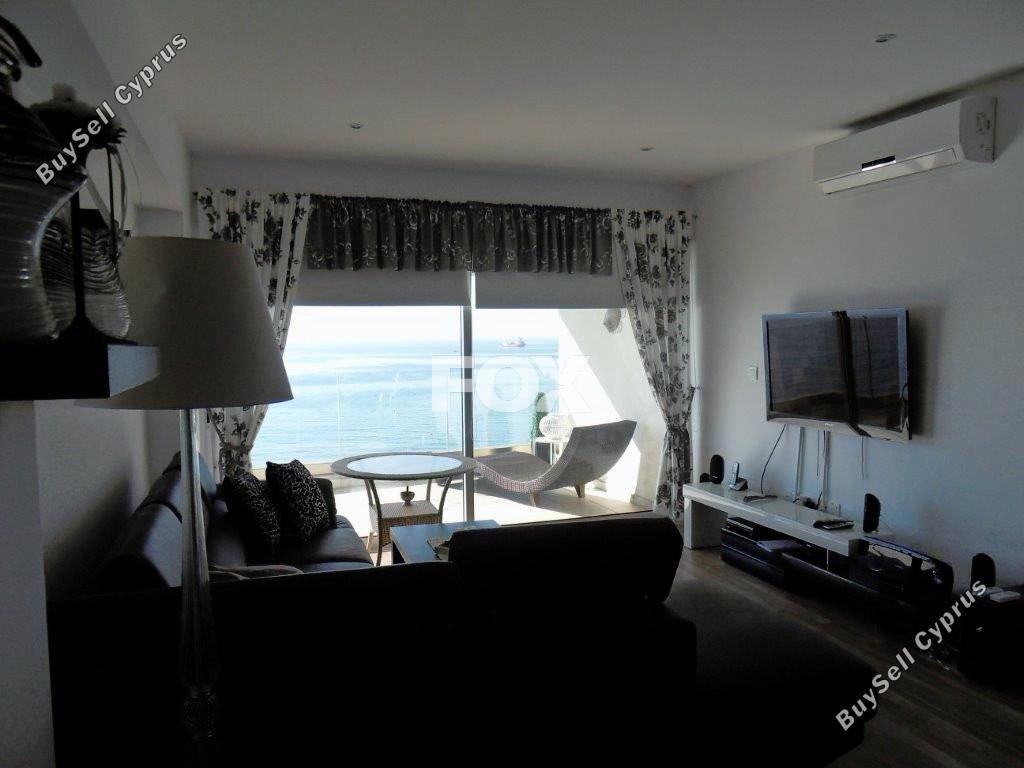 2 bedroom apartment for sale limassol municipality limassol 1280818 image 5584574