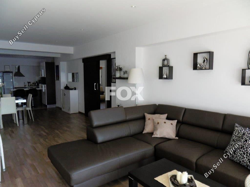 2 bedroom apartment for sale limassol municipality limassol 1280818 image 5584577