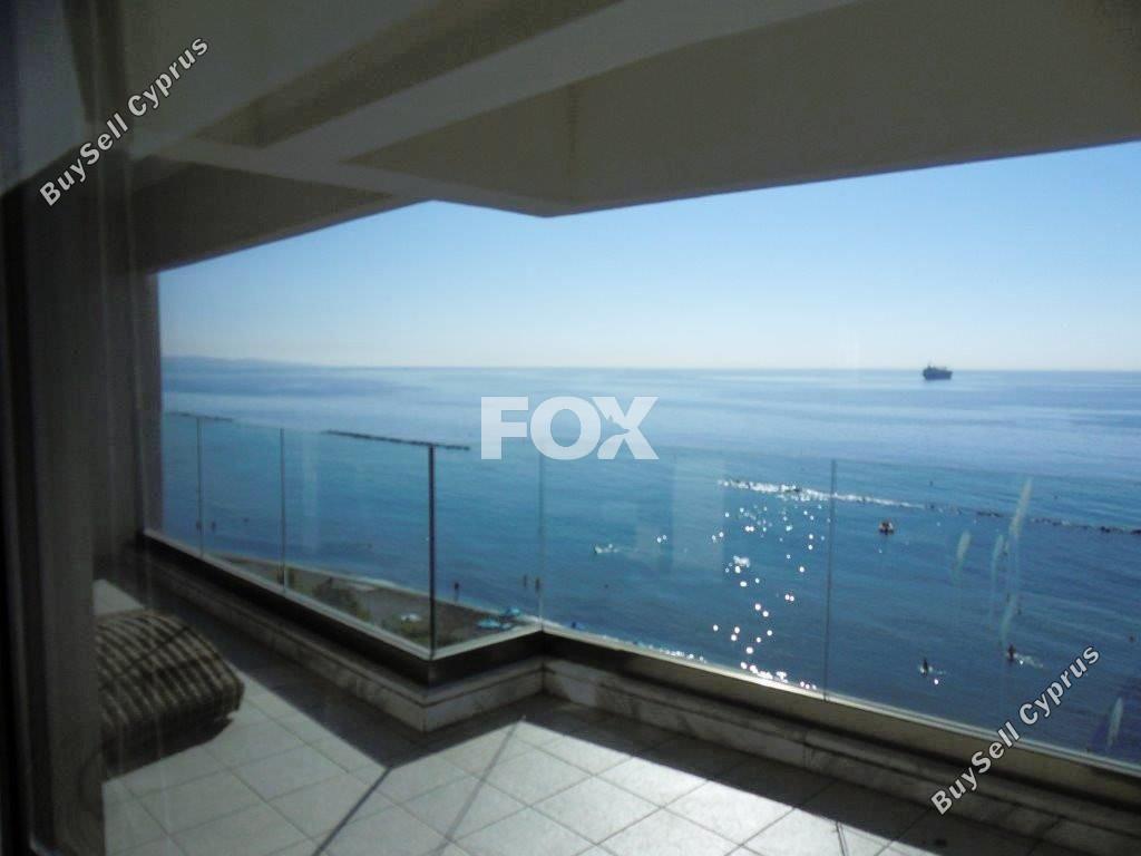 2 bedroom apartment for sale limassol municipality limassol 1280818 image 5584579