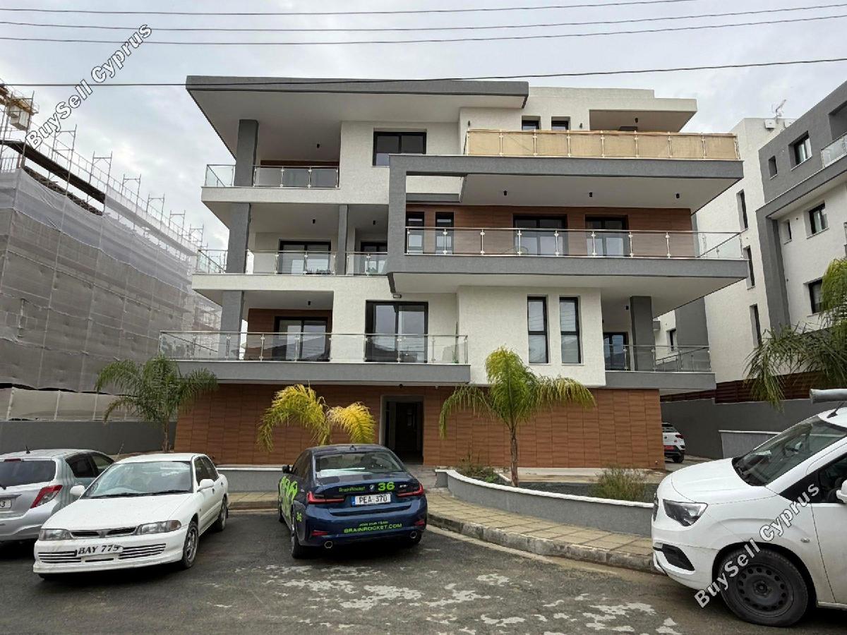 2 bedroom apartment for sale linopetra limassol 8467818 image 16233650