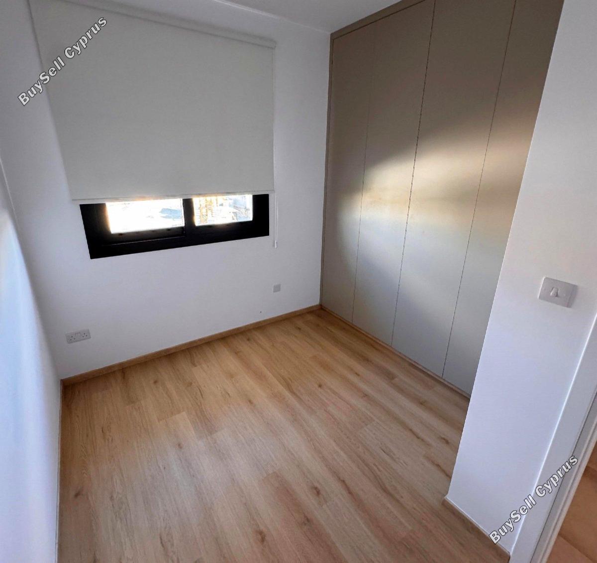 2 bedroom apartment for sale linopetra limassol 8467818 image 16233651