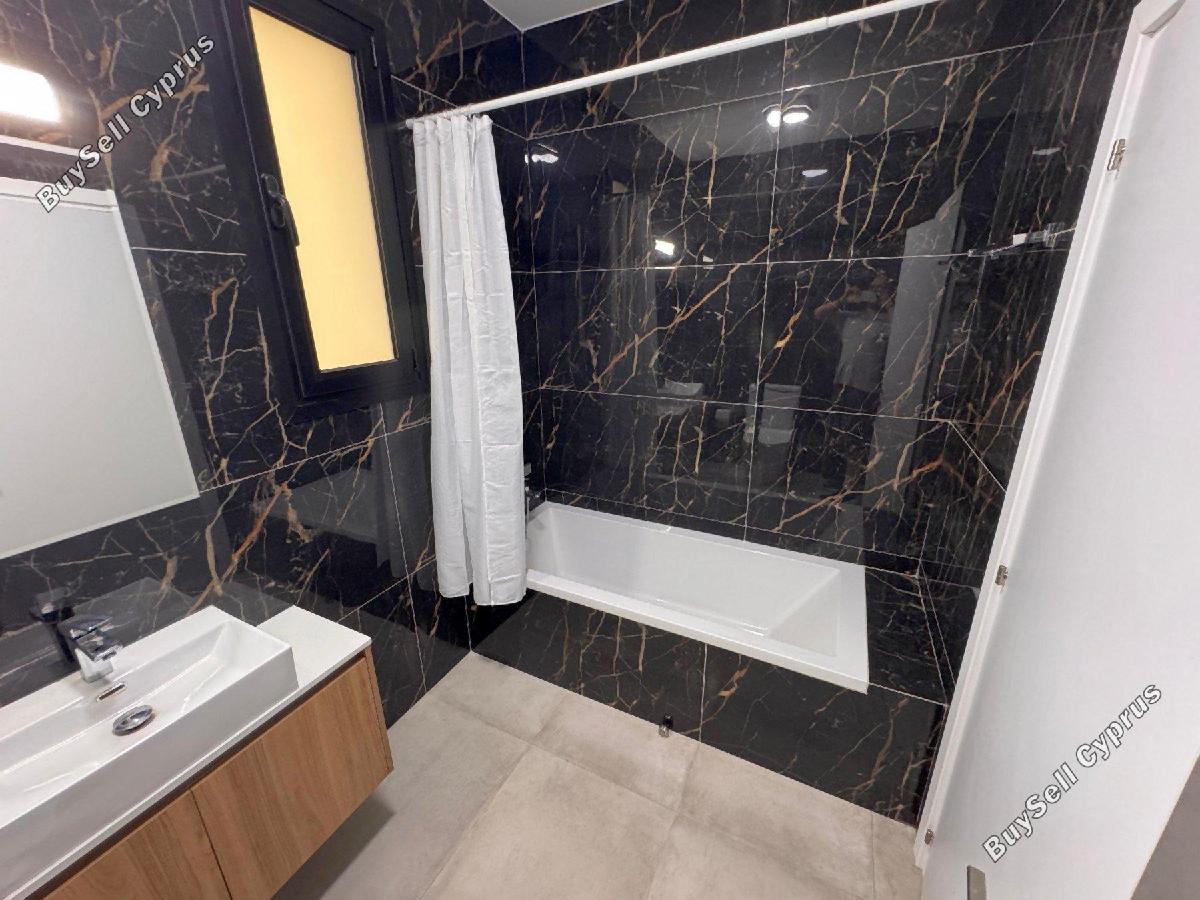 2 bedroom apartment for sale linopetra limassol 8467818 image 16233652