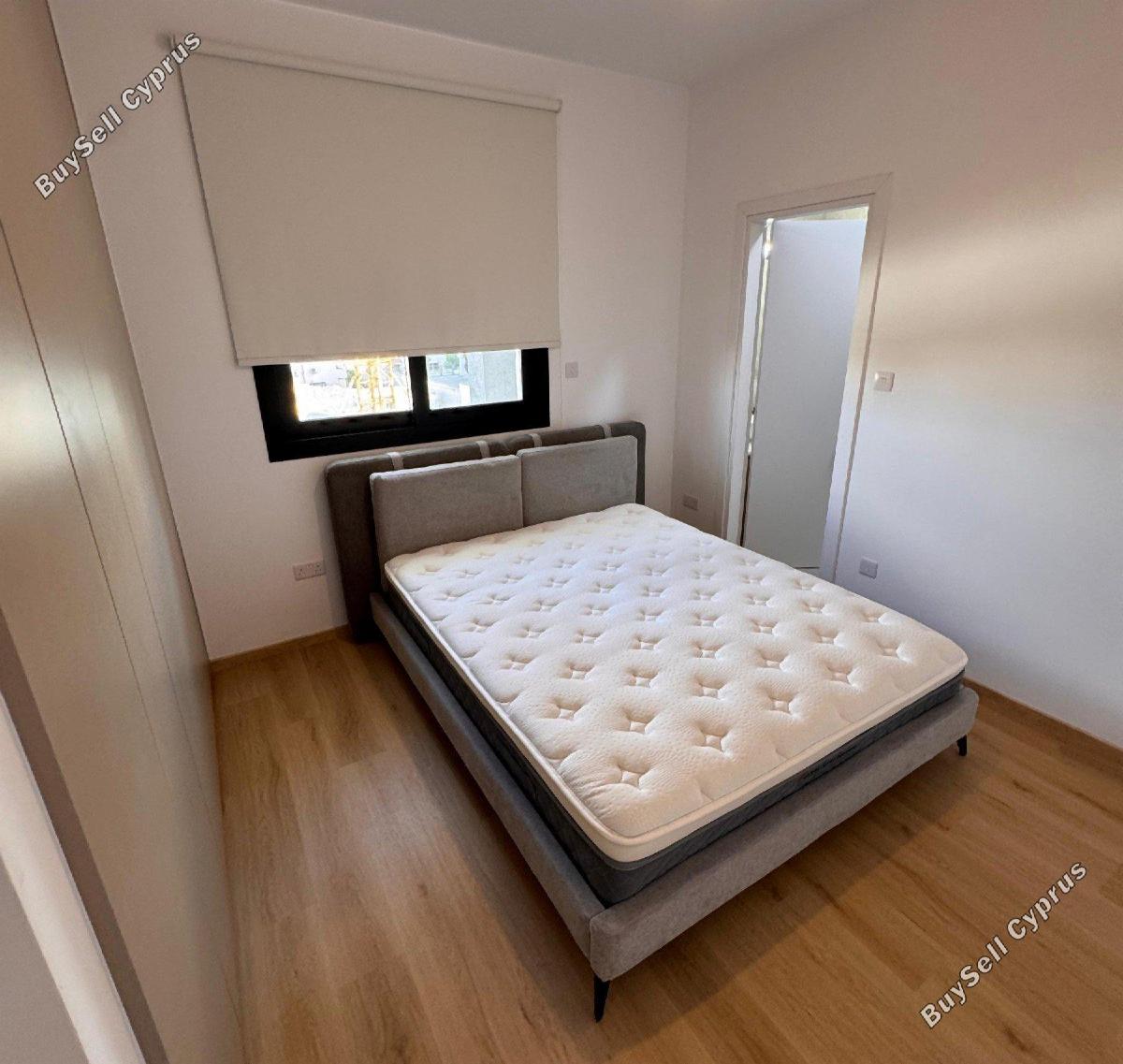 2 bedroom apartment for sale linopetra limassol 8467818 image 16233653